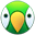 AirParrot for Windows 10