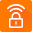 Download Avast SecureLine VPN for Windows 10