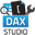 Download DAX Studio for Windows 10