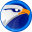EagleGet for Windows 10
