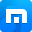 Download Maxthon Portable for Windows 10