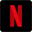 Netflix for Windows 10