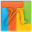Download NTLite for Windows 10