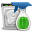 Wise Cleaner for Windows 10