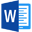 WordMate for Windows 10