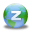 Download ZipGenius for Windows 10